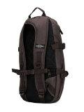 Floid backpack