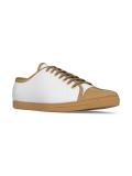 'Dean 54' sneakers