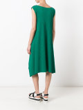 flared dress 