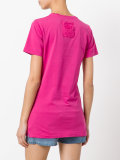 multipatch T-shirt 