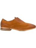 Alba Softy shoes