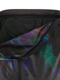 packable backpack 