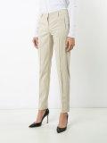 Fabia trousers 