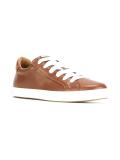 ‘Tennis Club’ sneakers