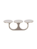 DB RING