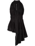 asymmetric top