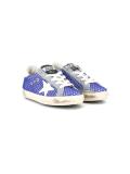 'Superstar' sneakers
