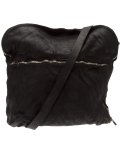 Messenger bag