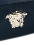 Medusa backpack