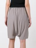 Pod shorts
