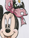 Minnie Mouse T-shirt
