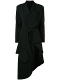 slim layer jacket 