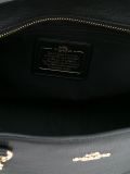 PEBBLE LTH SOPHIA TOTE