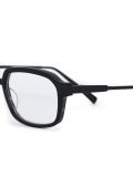 'Lexington'眼镜