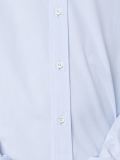 buttoned classic shirt