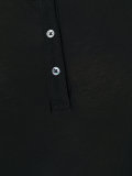 henley T-shirt 
