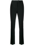 classic tailored trousers