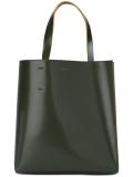 'Museo' tote