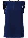 side-mesh detail top