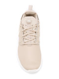 Roshe Two SI运动鞋