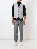 classic waistcoat