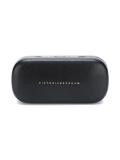 'Refined Classic Tort Solid' sunglasses