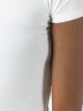 classic T-shirt