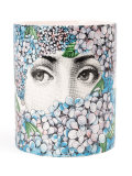 Ortensia candle