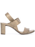 block heel sandals 