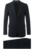 formal suit