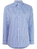'Ellen' shirt