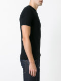 plain T-shirt 