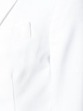 dinner suit 