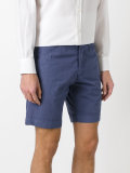 chino shorts