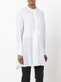 long tunic shirt 
