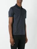 classic polo shirt