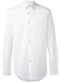 classic shirt