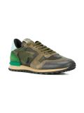 'Rockrunner'运动鞋