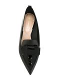 'Beya Botalotto'  loafers