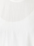 cold shoulder dress