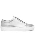 'Ethan 1' sneakers
