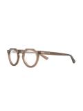 Pica glasses