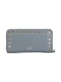 'Rockstud'钱包