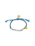 'U Drive Me Bananas' bracelet
