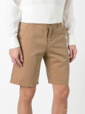 classic shorts