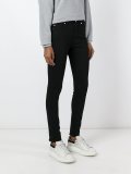'Harvey'牛仔裤