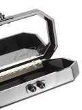 'Fiona' box clutch