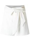 texturized shorts
