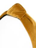 'Maryn' headband