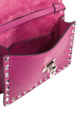 Valentino Garavani Rockstud crossbody bag